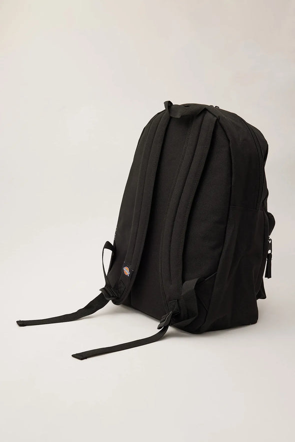 Dickies Classic Label Student Backpack