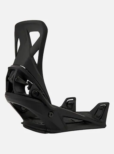 Burton Mens Step-On Bindings 2025