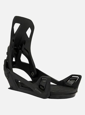 Burton Mens Step-On Bindings 2025