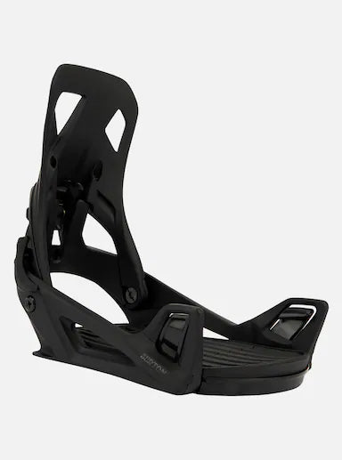 Burton Mens Step-On Bindings 2025