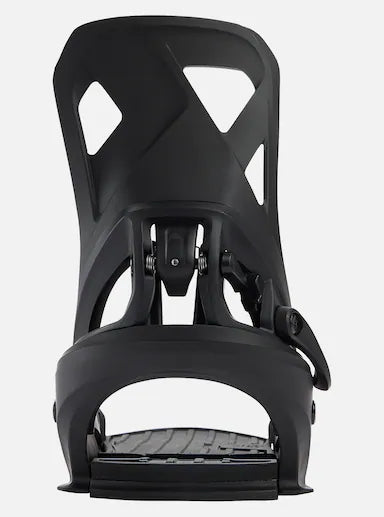 Burton Mens Step-On Bindings 2025