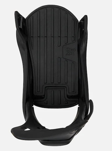 Burton Mens Step-On Bindings 2025