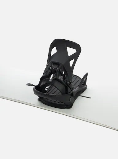 Burton Mens Step-On Bindings 2025