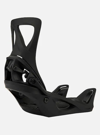 Burton Womens Step-On Bindings 2025