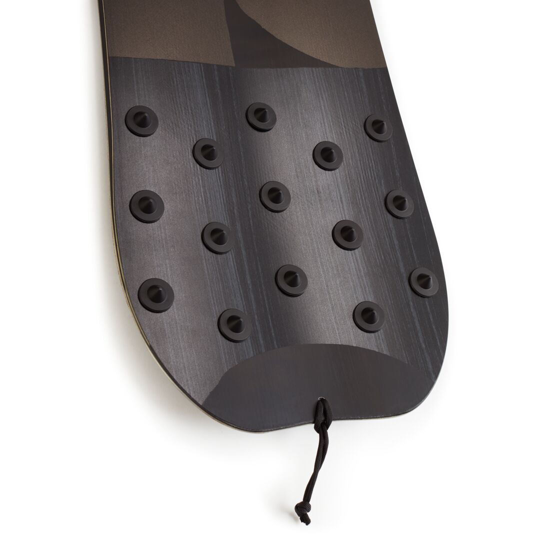 burton family tree backseat driver snowboard Burton Family Tree Backseat Driver Snowboard – Whiteroom Snow