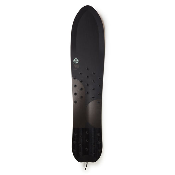 burton backseat driver snowboard Burton: 140 Lip Trix Boardshop A spoon nose provides float and flow Burton Family Tree Backseat Driver
