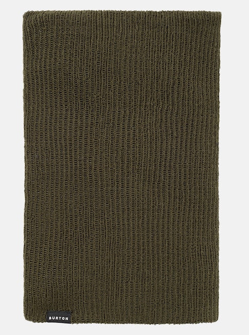Burton Recycled All Day Long Neck Warmer