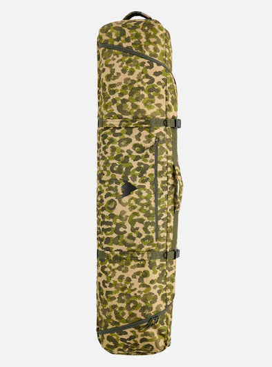 Burton Wheelie Gig Bag Felidae