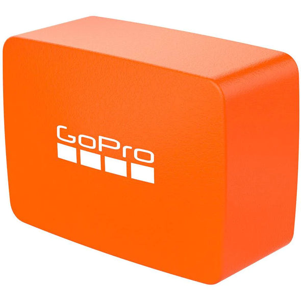 GoPro Floaty