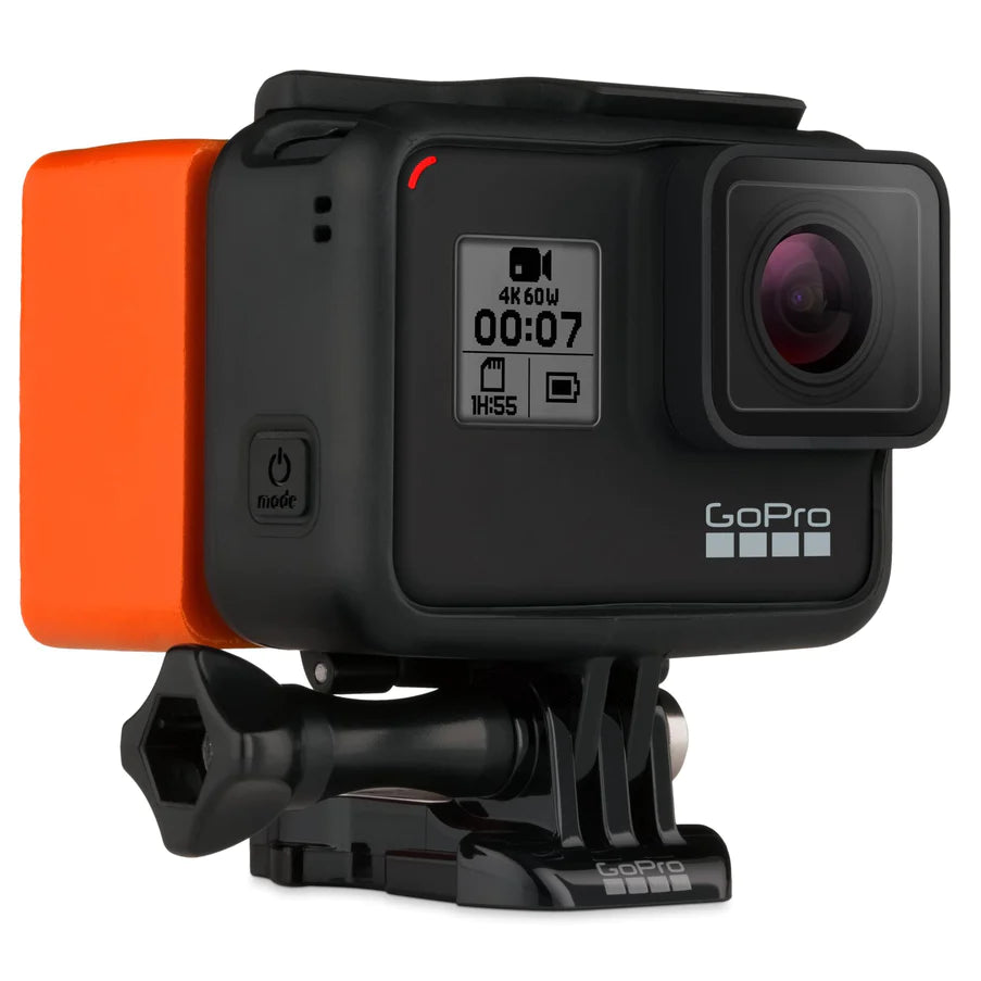 GoPro Floaty
