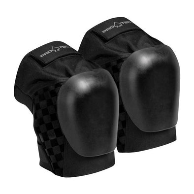 Pro-Tec Drop-In Knee Pads Size S-M