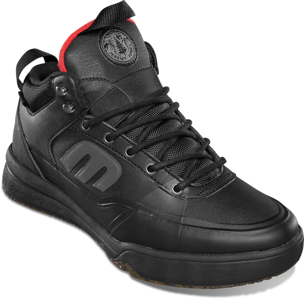 Etnies / Jones MTW Snow Boot