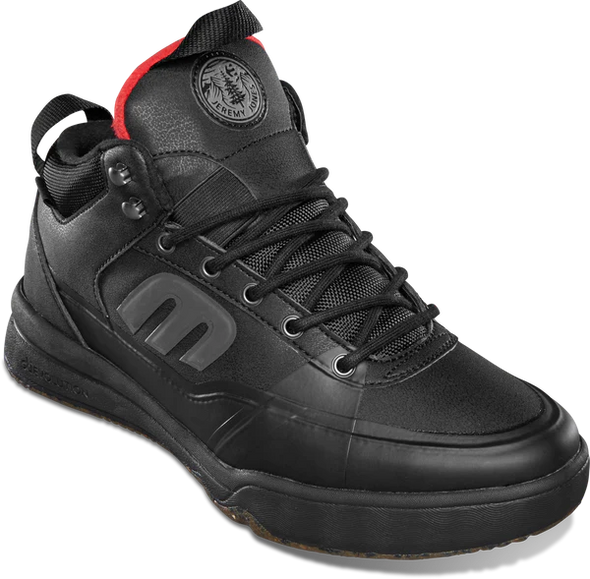 Etnies / Jones MTW Snow Boot