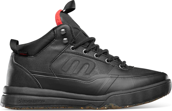 Etnies / Jones MTW Snow Boot