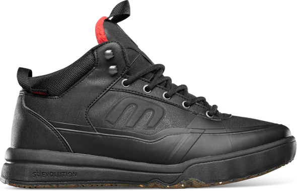 Etnies / Jones MTW Snow Boot