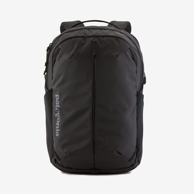 Patagonia Refugio Daypack 26L Black