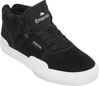 Emerica Pillar Youth Skate Shoe