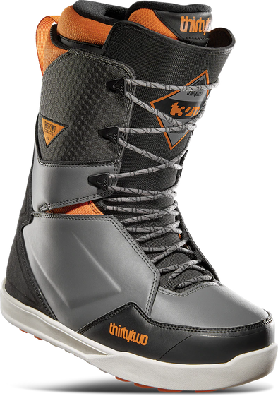 snowboard boots thirtytwo lashed australia Men's Double BOA The favorite boot of Desiree Melancon Thirtytwo Lashed Womens Double Boa