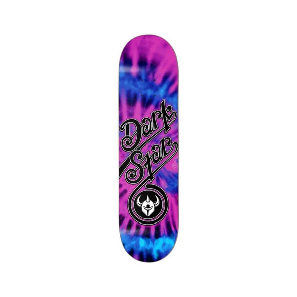 Darkstar Insigia Skateboard Deck 8.0