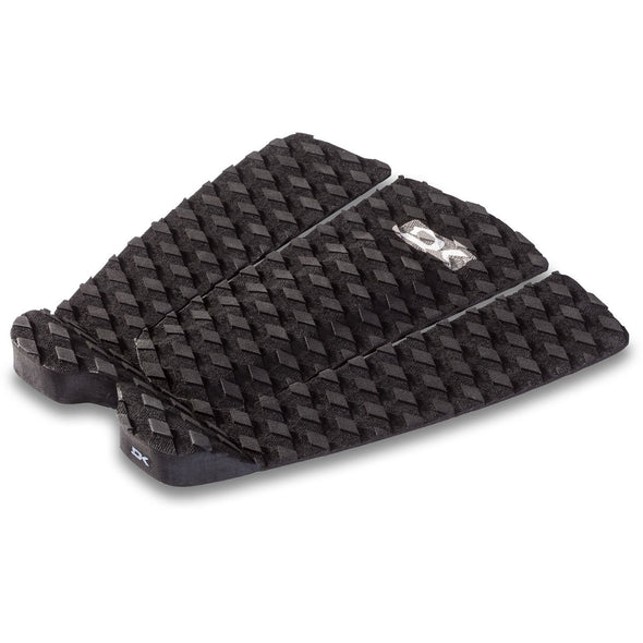 Dakine Andy Irons Pro Traction Black