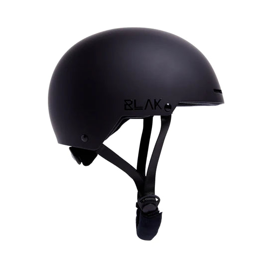 BLAK Headwear Park Helmet
