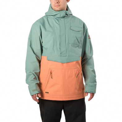 Dakine Clark Anorak Coastal Jacket