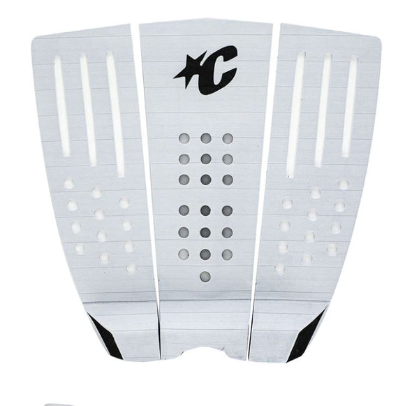 Creatures Reliance III Tailpad Cord