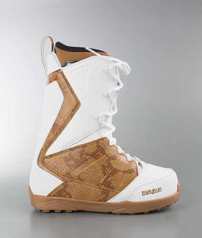 ThirtyTwo Lashed Alto Womens Snowboard Boots