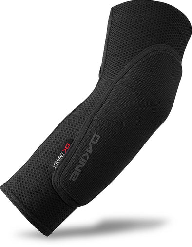 Dakine Slayer MTB Elbow Sleeve