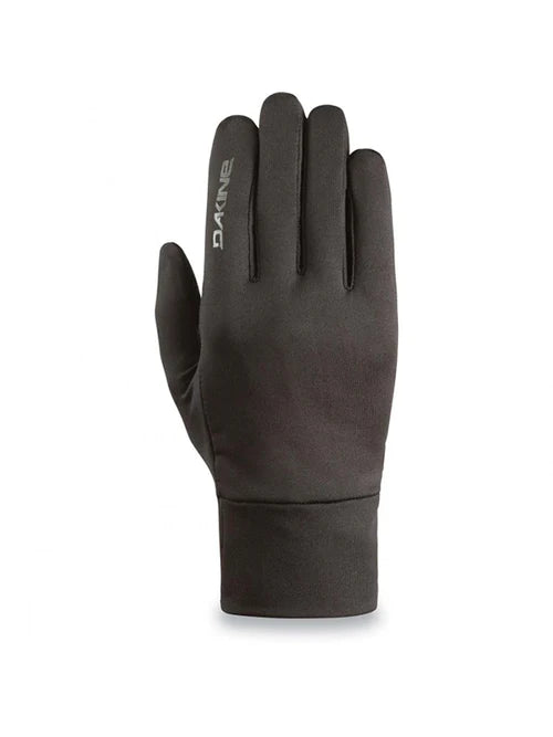Dakine Women's Rambler Liner Glove