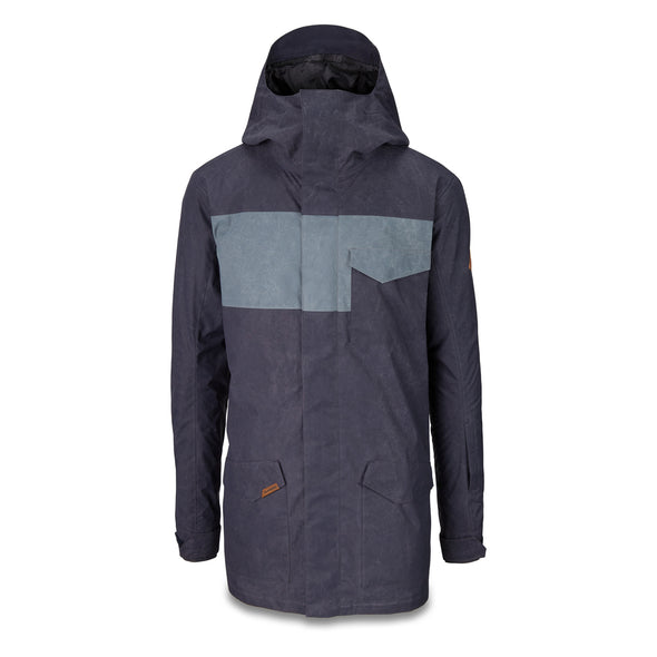 Dakine Elsman Night Sky Jacket