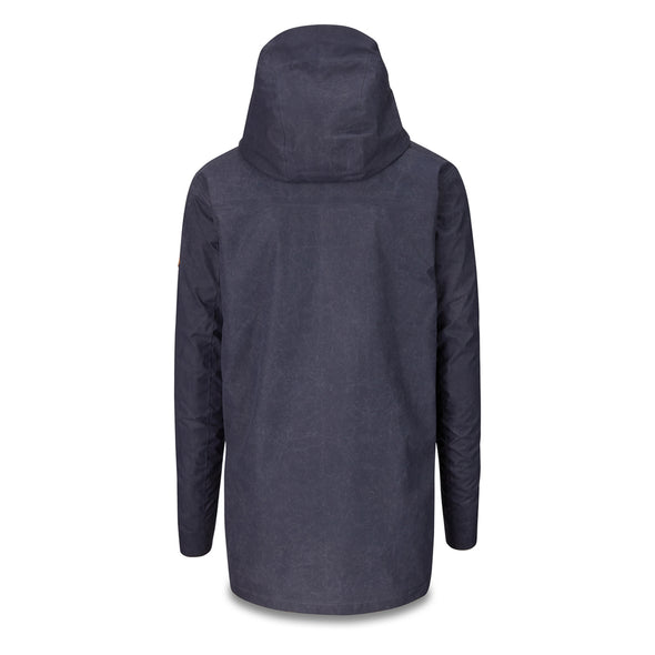 Dakine Elsman Night Sky Jacket