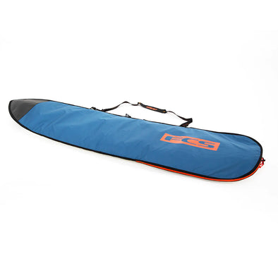 FCS Classic Board bag