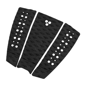 Gorilla Grip Phat Three Series Tailpad