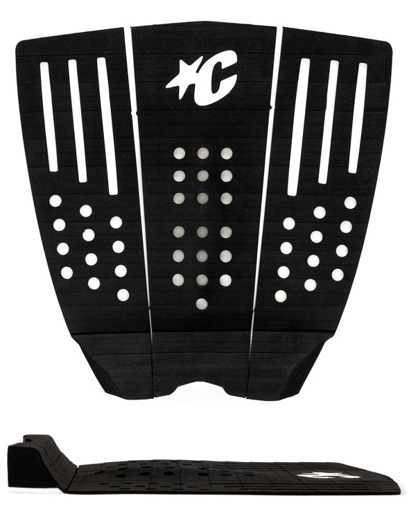 Creatures Reliance III Tailpad Cord