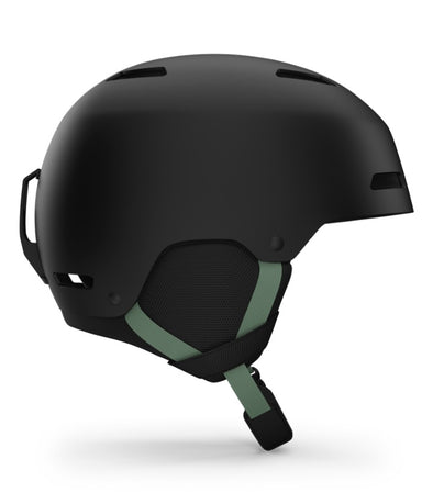 Giro Ledge MIPS Save A Brain Helmet