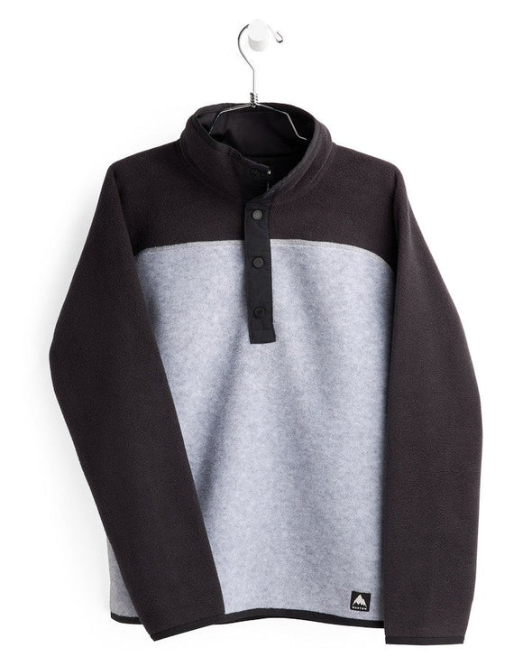 Burton Kids' Spark Fleece Pullover