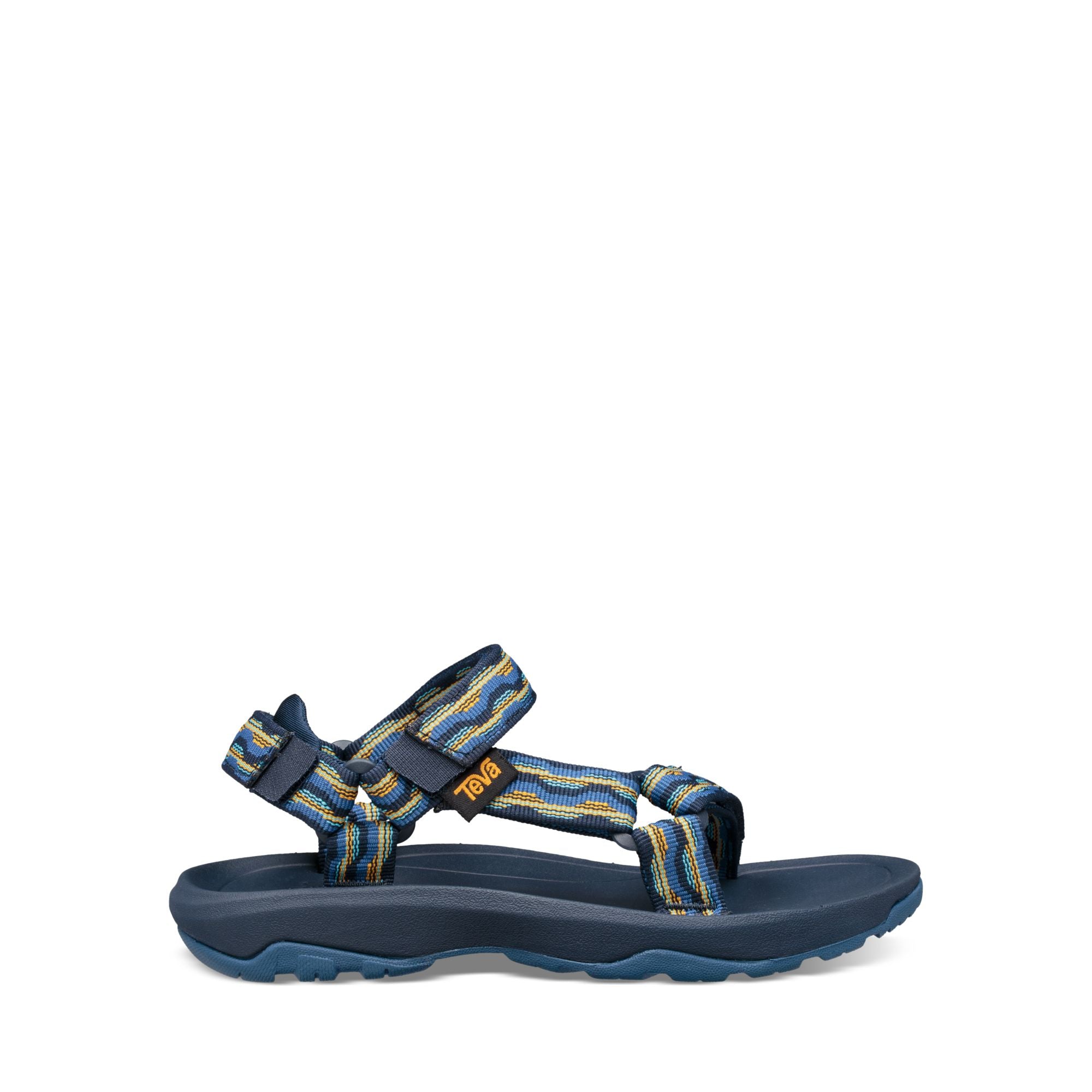 Teva youth hotsell
