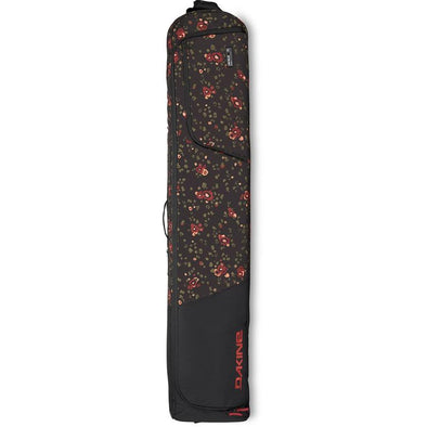 Dakine Low Roller Begonia Boardbag