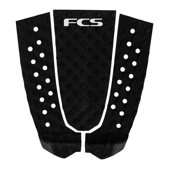 FCS T-3 Traction Pad