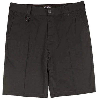 Modus Shorts Classic Grey