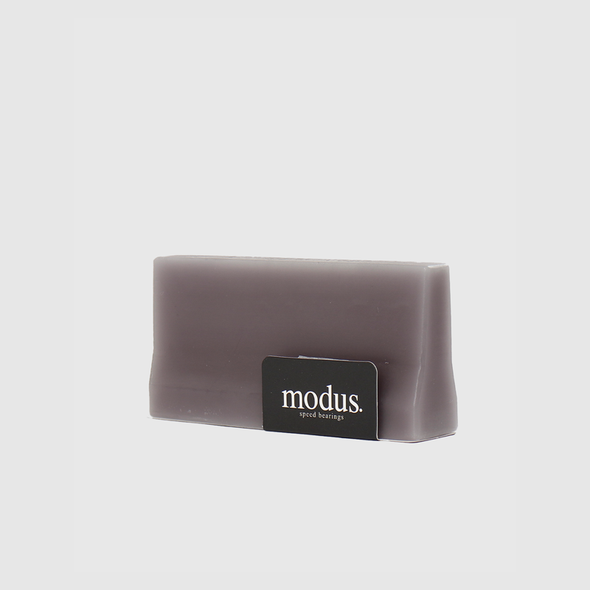 Modus Barrier Wax