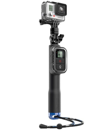 SP Gadgets GoPro Remote Pole 23"