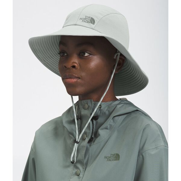 The North Face Women's Horizon Breeze Brimmer Hat – Whiteroom Snow