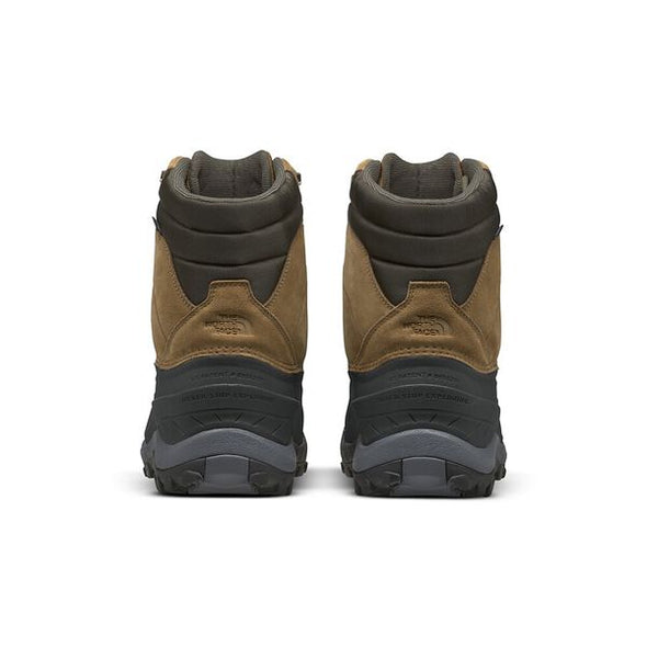 The North Face Men's Chilkat IV Snow Boot
