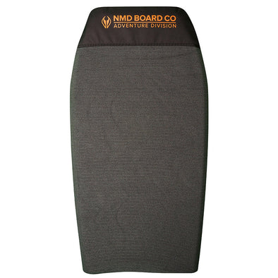NMD Board Sock