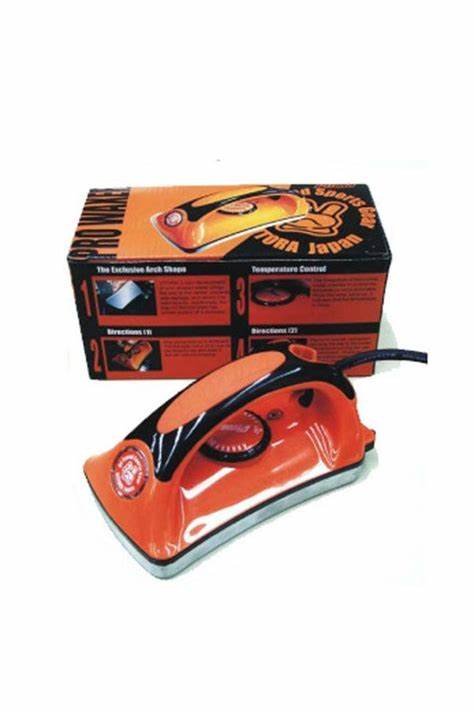Vitora V1 Pro Waxing Iron