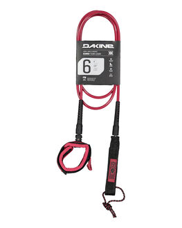 Dakine John John Florence Kaimana Team 6' Ankle Leash Port