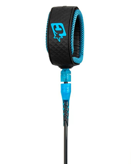 Creatures Reliance Pro Leash 6