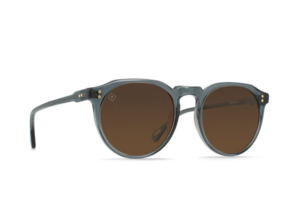 Raen Remmy Unisex Sunglasses